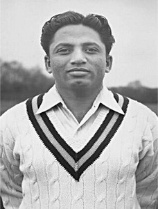 IN MEMORIAM: PRINCE OF PAKISTAN CRICKET