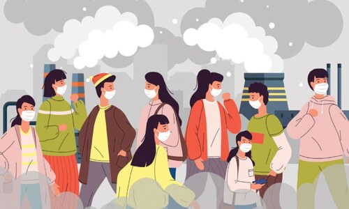 Reimagining Pakistan&rsquo;s energy future