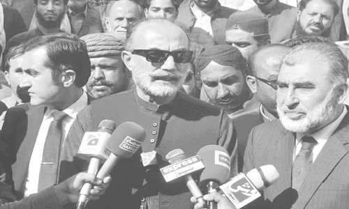 BHC issues notices on pleas challenging minerals act BHC issues notices on pleas challenging minerals act