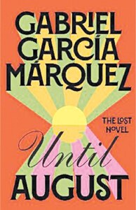 FICTION: BRINGING THE BONES HOME