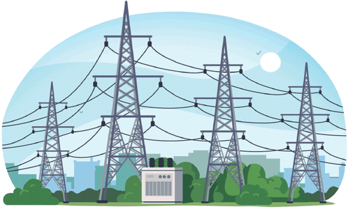 Pakistan&rsquo;s power planning &mdash; discipline or debt