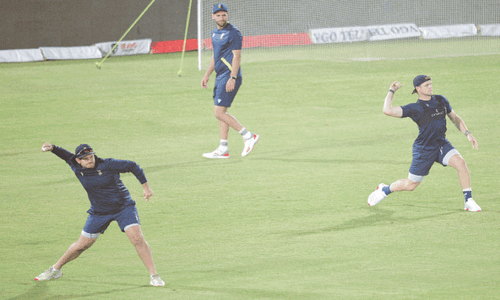 Pakistan look to bounce back from Asia Cup hurt in South Africa T20Is