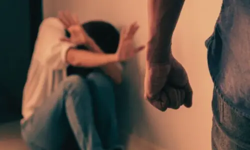 ’ازدواجی زندگی میں ظلم پر سپریم کورٹ کا تاریخی فیصلہ لاکھوں خواتین کی زندگیاں آسان بنائے گا‘