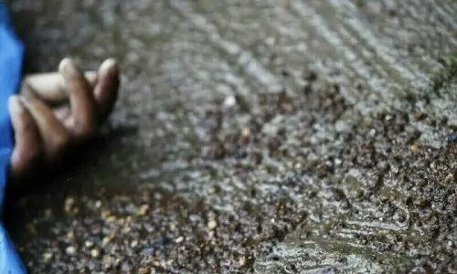 4 bodies found in Kech 4 bodies found in Kech