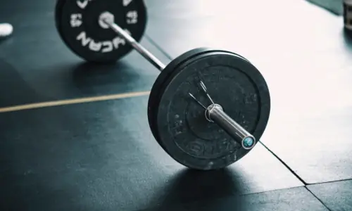 Pakistan weightlifting officials, athletes banned for anti-doping violations