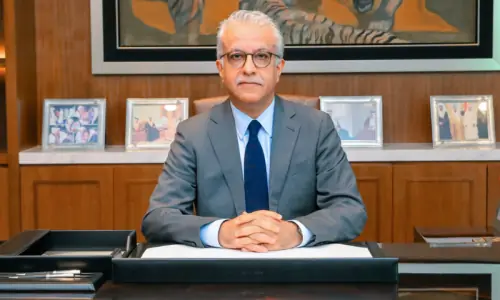 AFC president Sheikh Salman set to visit Pakistan AFC president Sheikh Salman set to visit Pakistan