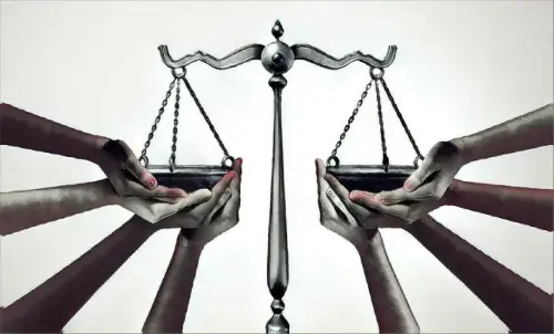 SITUATIONER: What we (don&rsquo;t) know about proposed changes to Article 243