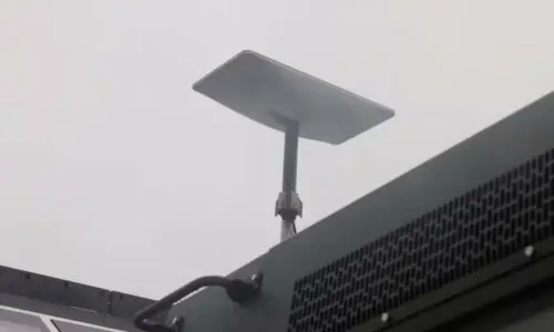 Elon Musk’s Starlink to start services in India’s Maharashtra state