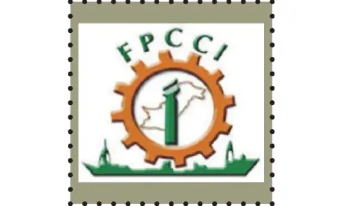 FPCCI, KCCI join hands for economic revival FPCCI, KCCI join hands for economic revival
