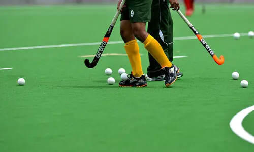 Pakistan hockey head coach Tahir opts out of Bangladesh tour over team selection differences