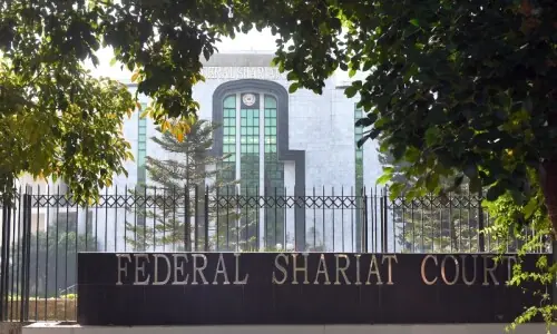 7 judges on the shortlist for Federal Constitutional Court