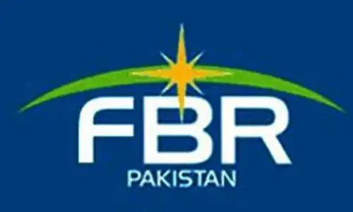 FBR makes e-filing of tax returns mandatory