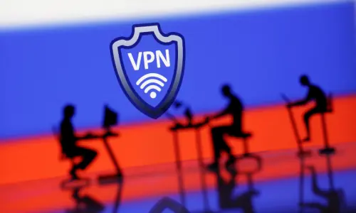 PTA commences licencing of VPN service providers under CVAS regime