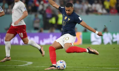 France face Ukraine in World Cup qualifier, England take on Serbia France face Ukraine in World Cup qualifier, England take on Serbia