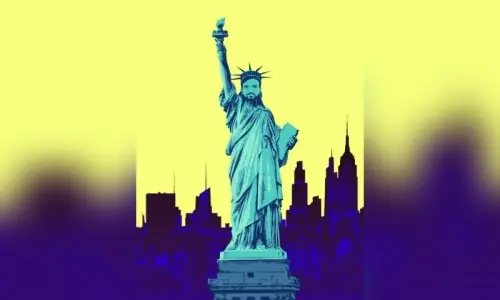 DIARY OF A SOCIAL BUTTERFLY: ZEAL FOR ZOHRAN DIARY OF A SOCIAL BUTTERFLY: ZEAL FOR ZOHRAN