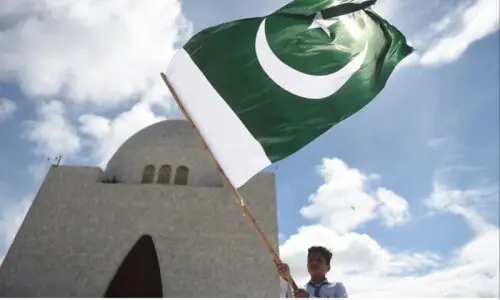 Editorial: Access to information and fair religious guidance can drive peace and productivity