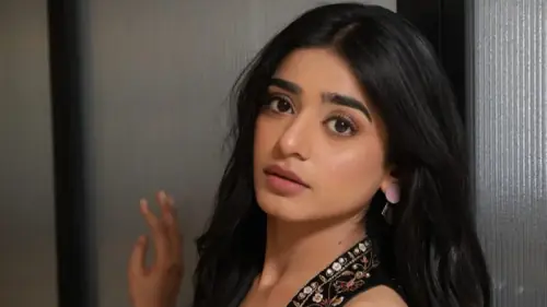 ‘Get a life bro and stop hurting people’: Sehar Khan calls out podcast host for humiliating guests