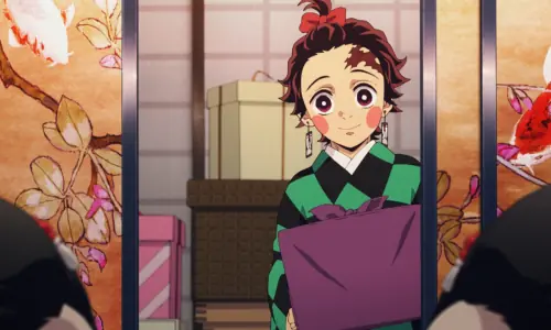 Demon Slayer becomes first Japanese film to earn over 100bn yen globally