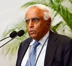 Dr. Rashid Amjad