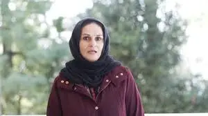 Advocate Humaira Masihuddin