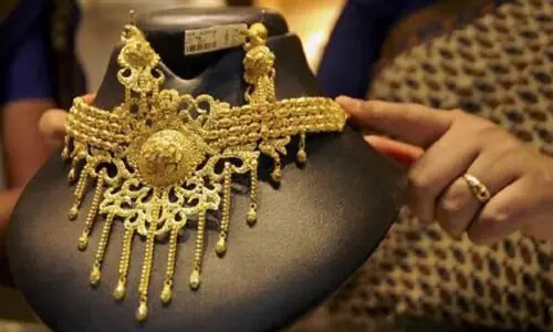 Ban on gold trade lifted as commerce ministry rescinds suspension of SRO760