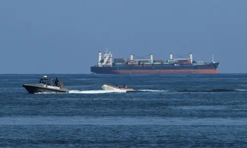 US to launch new phase of Venezuela operations, sources say