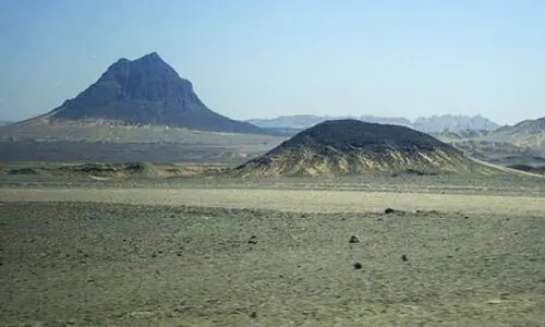 US Exim Bank pledges $1.25bn loan for Reko Diq US Exim Bank pledges $1.25bn loan for Reko Diq