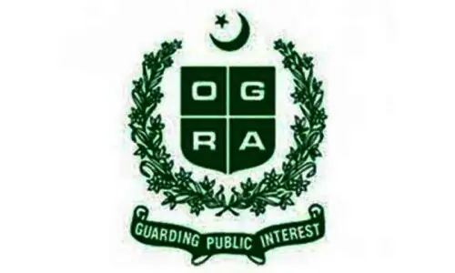 Ogra determines 7pc increase in gas prices Ogra determines 7pc increase in gas prices