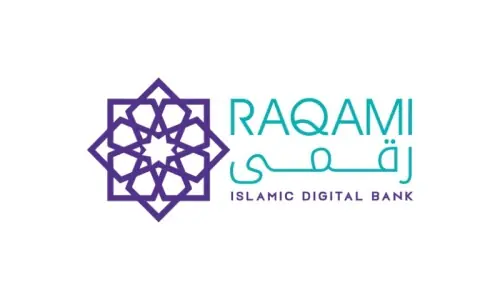 Raqami Islamic Digital Bank acknowledges VIS Assignment of preliminary ratings
