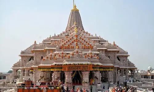 Pakistan warns of India’s targeting of religious minorities, Muslim cultural heritage Pakistan warns of India’s targeting of religious minorities, Muslim cultural heritage