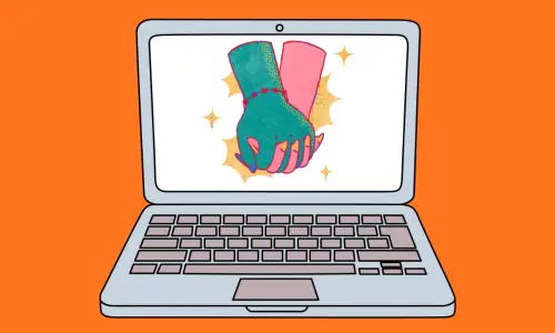 What is the 16 Days of Activism Against Gender-Based Violence campaign?