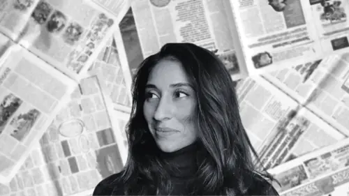 For a sexist society, no victim can ever be perfect