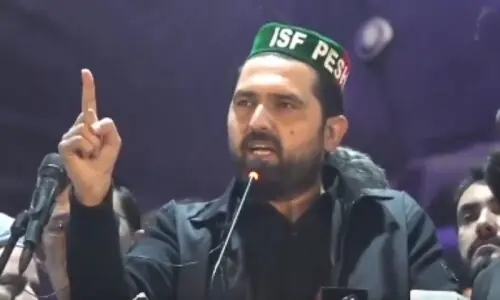 PTI lawmakers to protest outside IHC, Adiala Jail PTI lawmakers to protest outside IHC, Adiala Jail