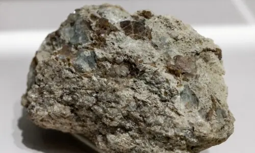 India approves $800m plan to boost rare earth magnet production India approves $800m plan to boost rare earth magnet production