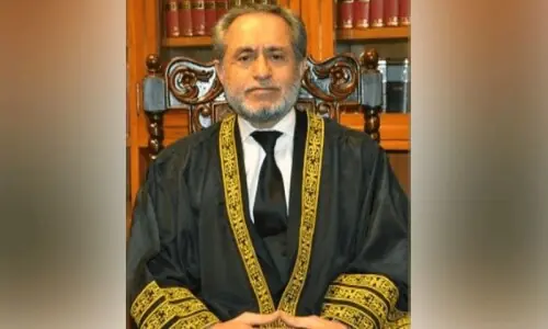 SC affirms state’s duty to protect right to life, prevent custodial violence