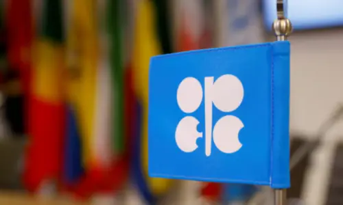 Opec+ set to hold oil output