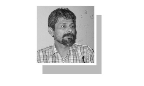 The RO ruse The RO ruse