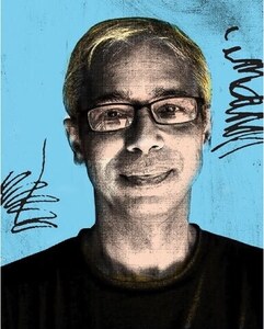 COLUMN: A LESSON IN INTROSPECTION