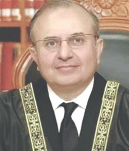 Two judges quit as amendment &lsquo;hollows out&rsquo; SC