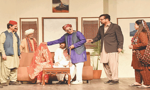Art does not need AI, moot told Art does not need AI, moot told