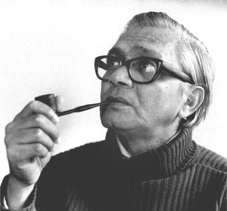 TRIBUTE: EXPLAINING BANGLADESH