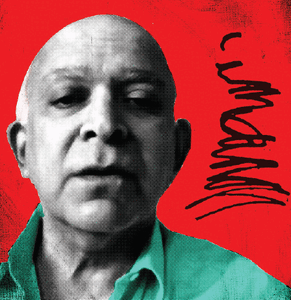 COLUMN: HYDERABAD’S ZEENATH SAJIDA COLUMN: HYDERABAD’S ZEENATH SAJIDA