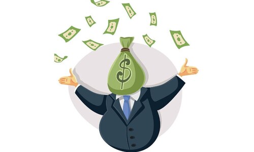 A roadmap, not a reprimand A roadmap, not a reprimand