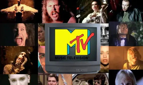 ایم ٹی وی کا اپنے عالمی آپریشنز بند کرنے کا اعلان