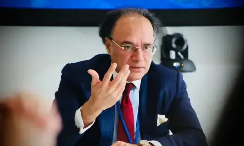 NFC meets today to discuss resource sharing NFC meets today to discuss resource sharing