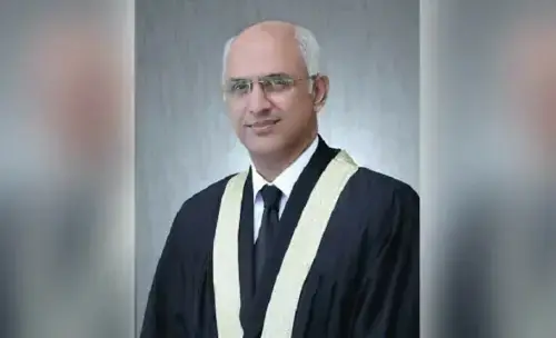 Media bodies take exception to IHC judge&rsquo;s remarks about govt ads