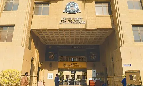 PAC orders degree verification of all university staff in Sindh