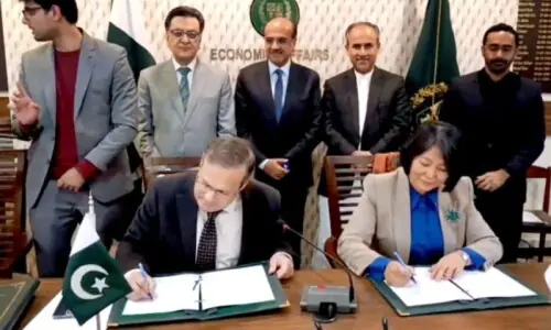 ADB to give $61.8m to advance 3 key projects ADB to give $61.8m to advance 3 key projects