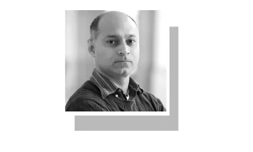 Why 3rd year of economic stabilisation will see a rising arc of political instability in Pakistan