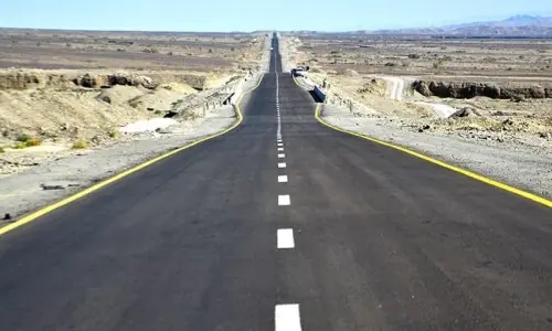 Paltry allocation to upend final phase of Northern Bypass project Paltry allocation to upend final phase of Northern Bypass project
